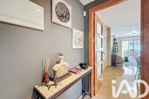 3 bedrooms apartment for sale in Sant Pere de Ribes, Barcelona, Catalonia, Spain № 4770 - photo 26