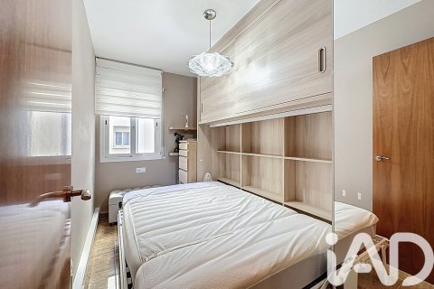 3 bedrooms apartment for sale in Sant Pere de Ribes, Barcelona, Catalonia, Spain № 4770 - photo 24