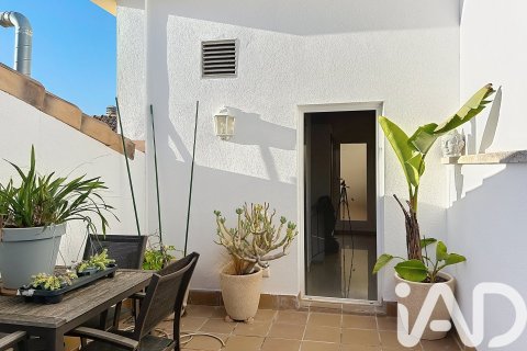 3 bedrooms apartment for sale in Sant Pere de Ribes, Barcelona, Catalonia, Spain № 4770 - photo 5