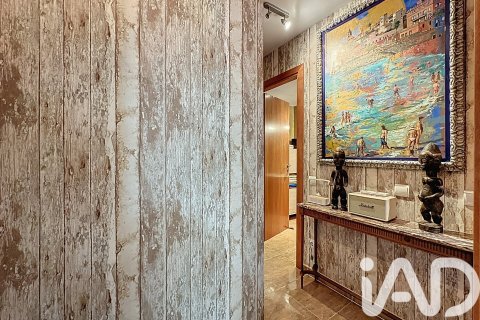 3 bedrooms apartment for sale in Sant Pere de Ribes, Barcelona, Catalonia, Spain № 4770 - photo 15