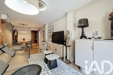 3 bedrooms apartment for sale in Sant Pere de Ribes, Barcelona, Catalonia, Spain № 4770 - photo 8