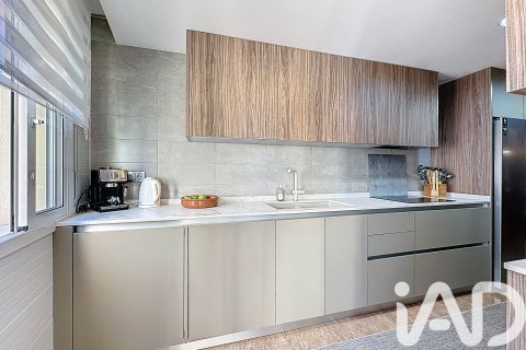 3 bedrooms apartment for sale in Sant Pere de Ribes, Barcelona, Catalonia, Spain № 4770 - photo 13