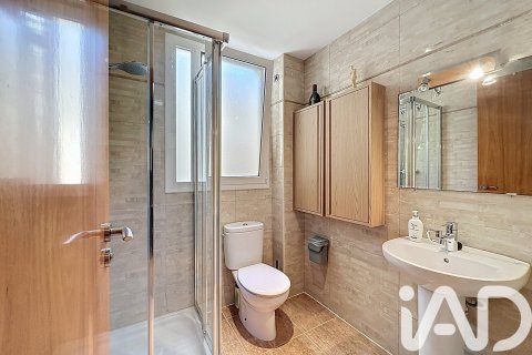 3 bedrooms apartment for sale in Sant Pere de Ribes, Barcelona, Catalonia, Spain № 4770 - photo 25