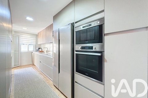 3 bedrooms apartment for sale in Sant Pere de Ribes, Barcelona, Catalonia, Spain № 4770 - photo 14