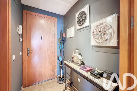 3 bedrooms apartment for sale in Sant Pere de Ribes, Barcelona, Catalonia, Spain № 4770 - photo 27