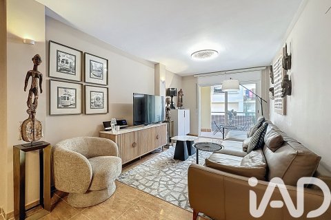 3 bedrooms apartment for sale in Sant Pere de Ribes, Barcelona, Catalonia, Spain № 4770