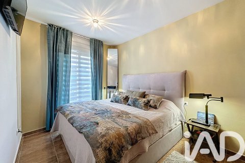 3 bedrooms apartment for sale in Sant Pere de Ribes, Barcelona, Catalonia, Spain № 4770 - photo 16