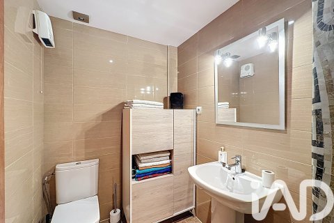 3 bedrooms apartment for sale in Sant Pere de Ribes, Barcelona, Catalonia, Spain № 4770 - photo 20