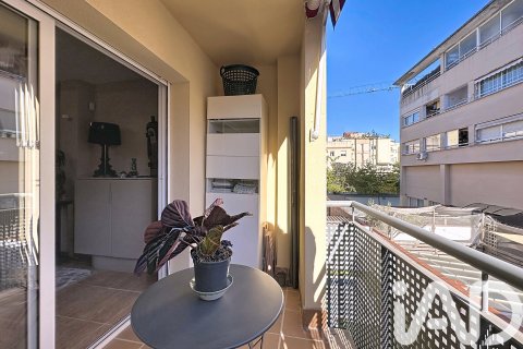 3 bedrooms apartment for sale in Sant Pere de Ribes, Barcelona, Catalonia, Spain № 4770 - photo 4