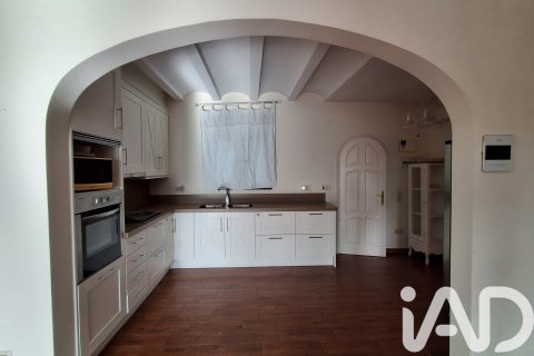 5 bedrooms house for sale in Mont-roig del Camp, Tarragona, Catalonia, Spain № 4769 - photo 11