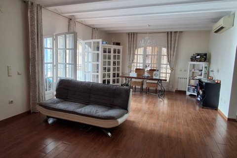 5 bedrooms house for sale in Mont-roig del Camp, Tarragona, Catalonia, Spain № 4769 - photo 12