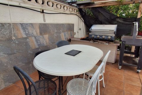 5 bedrooms house for sale in Mont-roig del Camp, Tarragona, Catalonia, Spain № 4769 - photo 5