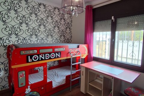 5 bedrooms house for sale in Mont-roig del Camp, Tarragona, Catalonia, Spain № 4769 - photo 21