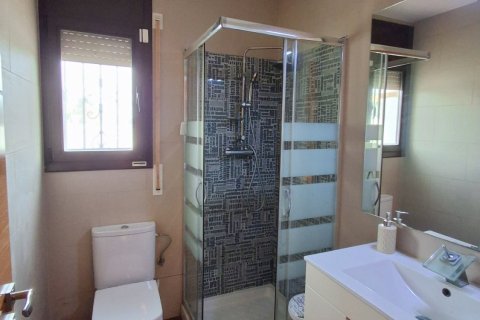 5 bedrooms house for sale in Mont-roig del Camp, Tarragona, Catalonia, Spain № 4769 - photo 20