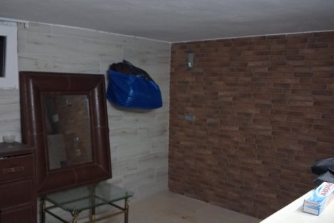 5 bedrooms house for sale in Mont-roig del Camp, Tarragona, Catalonia, Spain № 4769 - photo 27