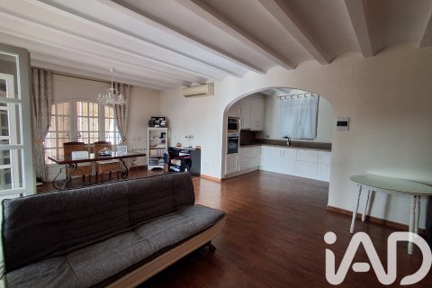 5 bedrooms house for sale in Mont-roig del Camp, Tarragona, Catalonia, Spain № 4769 - photo 7