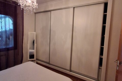 5 bedrooms house for sale in Mont-roig del Camp, Tarragona, Catalonia, Spain № 4769 - photo 17