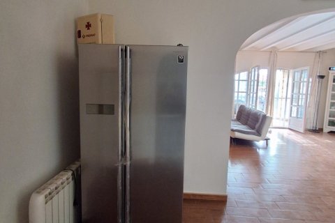 5 bedrooms house for sale in Mont-roig del Camp, Tarragona, Catalonia, Spain № 4769 - photo 13