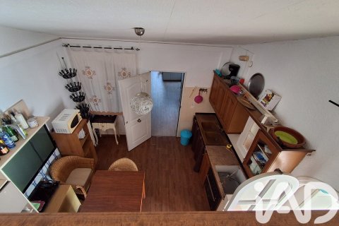 5 bedrooms house for sale in Mont-roig del Camp, Tarragona, Catalonia, Spain № 4769 - photo 24