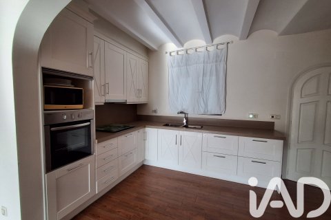 5 bedrooms house for sale in Mont-roig del Camp, Tarragona, Catalonia, Spain № 4769 - photo 10