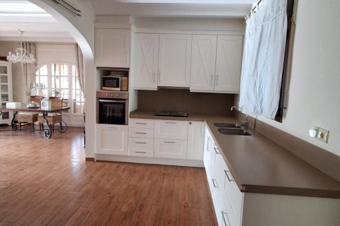 5 bedrooms house for sale in Mont-roig del Camp, Tarragona, Catalonia, Spain № 4769 - photo 16