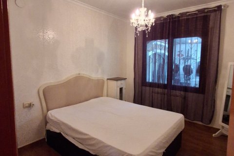 5 bedrooms house for sale in Mont-roig del Camp, Tarragona, Catalonia, Spain № 4769 - photo 18