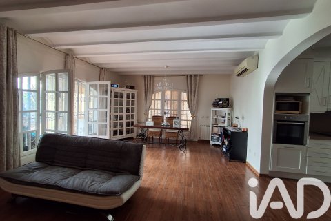 5 bedrooms house for sale in Mont-roig del Camp, Tarragona, Catalonia, Spain № 4769 - photo 8