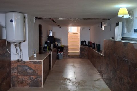 5 bedrooms house for sale in Mont-roig del Camp, Tarragona, Catalonia, Spain № 4769 - photo 26