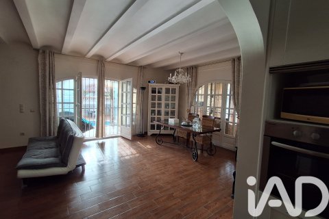 5 bedrooms house for sale in Mont-roig del Camp, Tarragona, Catalonia, Spain № 4769 - photo 9