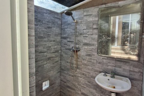 5 bedrooms house for sale in Mont-roig del Camp, Tarragona, Catalonia, Spain № 4769 - photo 30