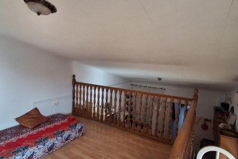 5 bedrooms house for sale in Mont-roig del Camp, Tarragona, Catalonia, Spain № 4769 - photo 25