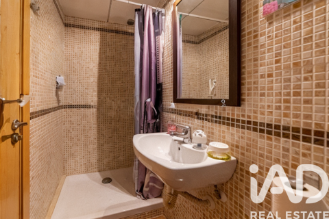 2 bedrooms penthouse for sale in Sitges, Barcelona, Catalonia, Spain № 4765 - photo 5