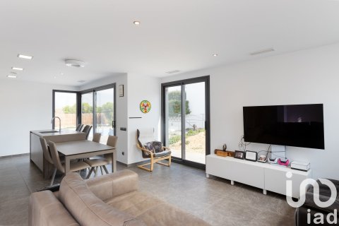 4 bedrooms house for sale in Premia De Dalt, Barcelona, Catalonia, Spain № 4764 - photo 4