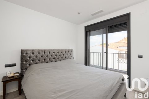 4 bedrooms house for sale in Premia De Dalt, Barcelona, Catalonia, Spain № 4764 - photo 15