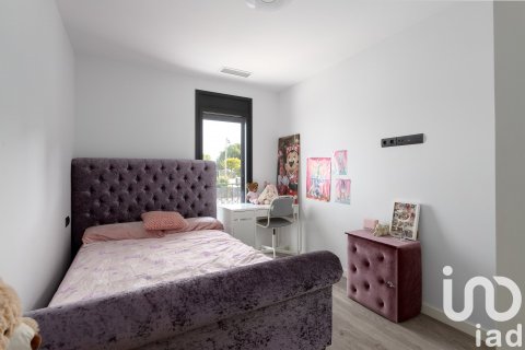 4 bedrooms house for sale in Premia De Dalt, Barcelona, Catalonia, Spain № 4764 - photo 14