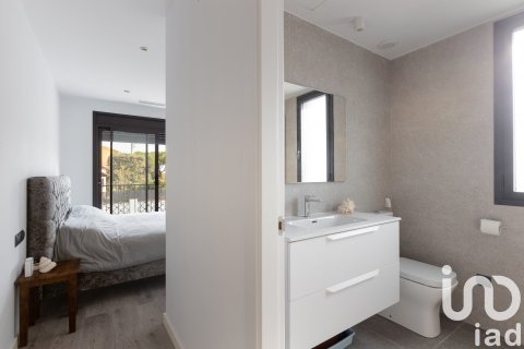 4 bedrooms house for sale in Premia De Dalt, Barcelona, Catalonia, Spain № 4764 - photo 18