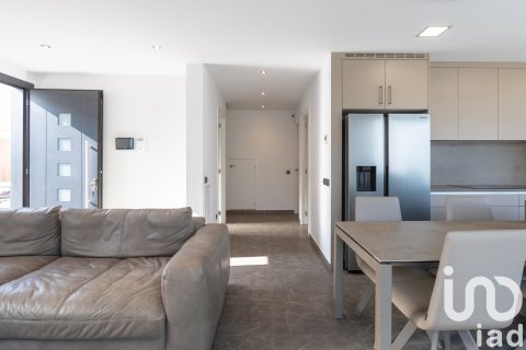 4 bedrooms house for sale in Premia De Dalt, Barcelona, Catalonia, Spain № 4764 - photo 6