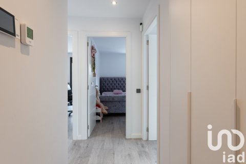 4 bedrooms house for sale in Premia De Dalt, Barcelona, Catalonia, Spain № 4764 - photo 20