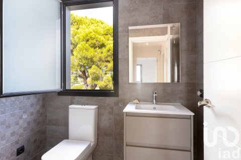 4 bedrooms house for sale in Premia De Dalt, Barcelona, Catalonia, Spain № 4764 - photo 10