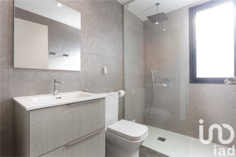 4 bedrooms house for sale in Premia De Dalt, Barcelona, Catalonia, Spain № 4764 - photo 9