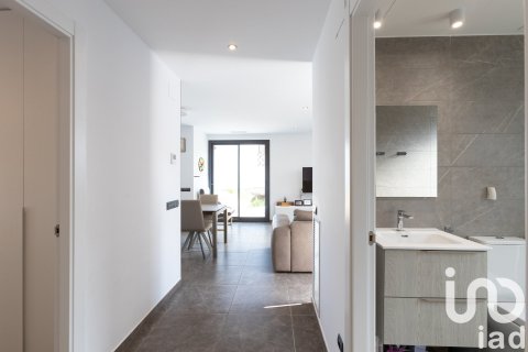 4 bedrooms house for sale in Premia De Dalt, Barcelona, Catalonia, Spain № 4764 - photo 8