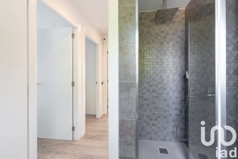 4 bedrooms house for sale in Premia De Dalt, Barcelona, Catalonia, Spain № 4764 - photo 11