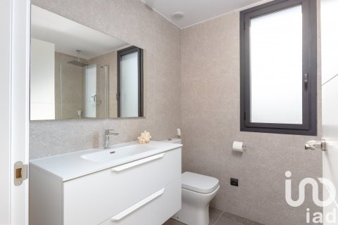 4 bedrooms house for sale in Premia De Dalt, Barcelona, Catalonia, Spain № 4764 - photo 19