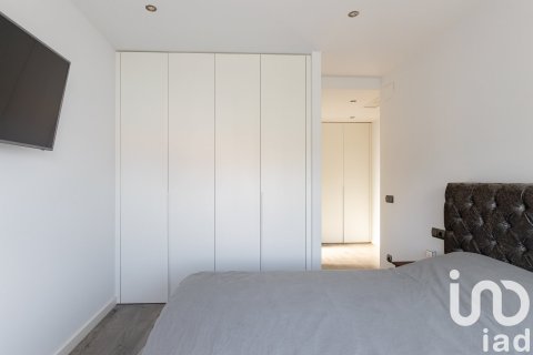 4 bedrooms house for sale in Premia De Dalt, Barcelona, Catalonia, Spain № 4764 - photo 16