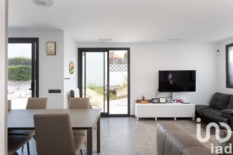 4 bedrooms house for sale in Premia De Dalt, Barcelona, Catalonia, Spain № 4764 - photo 3