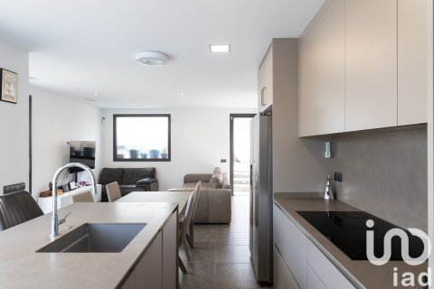 4 bedrooms house for sale in Premia De Dalt, Barcelona, Catalonia, Spain № 4764 - photo 7