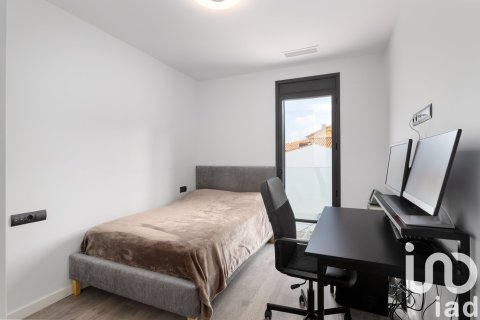 4 bedrooms house for sale in Premia De Dalt, Barcelona, Catalonia, Spain № 4764 - photo 13