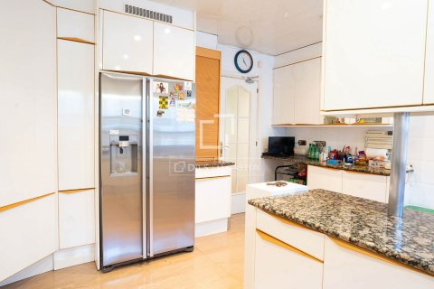 7 chambres villa à vendre à Valldoreix, Barcelona, Catalonia, Spain № 4409 - photo 20