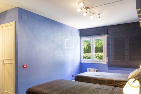 9 chambres villa à vendre à Sant Just Desvern, Barcelona, Catalonia, Spain № 4410 - photo 14