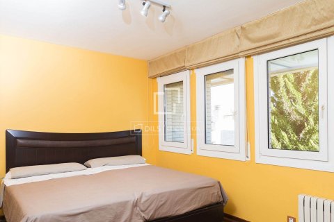 9 chambres villa à vendre à Sant Just Desvern, Barcelona, Catalonia, Spain № 4410 - photo 13